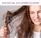 Boosting Treatment   Scalp + Hair Loss + Hair Vitality Triple Care All-in-One (300ml/9.59FL OZ)