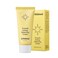 BY WISHTREND] Propolis Energy Balancing Cream 1.69 Fl oz, 50ml, 10% Propolis, Face cream for oily skin, Improves the skin barrier, Rich in antioxidant, Light texture, Probiotics Moisturizer