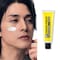Mip Minam Cream Tone-Up Cream 50ml