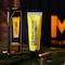 Mip Minam Cream Tone-Up Cream 50ml