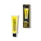 Mip Minam Cream Tone-Up Cream 50ml