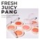 A'PIEU JUICY-PANG JELLY BLUSHER (BE01) Korean Blush, Velvety Finish, Easy blending blusher, kbeauty makeup