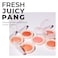 A'PIEU JUICY-PANG JELLY BLUSHER (VL01) Korean Blush, Velvety Finish, Easy blending blusher, kbeauty makeup