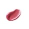 Dasique Melting Candy Balm (#10 Cranberry Whip)   Glossy Balm   Moisturizing   For dry Lips   Vegan