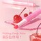 Dasique Melting Candy Balm (#10 Cranberry Whip)   Glossy Balm   Moisturizing   For dry Lips   Vegan