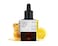 TOUN28 Propolis Vitamin C B3 B5 B6 Serum 1.01 fl.oz / 30ml   Nutrient Face Serum for Dry and Tired Skin   With Propolis Extract and Pure Vitamin C   Allergen-free and Cruelty-free