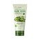 esfolio Aloe Vera Soothing Cleansing Foam &ndash; Gentle Hydrating Face Wash for Sensitive Skin, Moisturizing Facial Cleanser, (5.29 OZ/150 Gram)