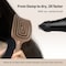 Yao Vented Wet Brush &ndash; Curly Scalp Hair Brush for Curly Thin Long Short Dry Wavy Wet Hair with Flexible Design for men, women, and kids