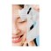 COSRX Triple Hyaluronic Water Wave Sheet Mask 20ml / 0.67 fl.oz   Hyaluronic Acid Face Mask   Korean Skin Care, Cruelty Free, Paraben Free