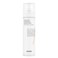 COSRX Comfort Ceramide Cream Mist   Ceramide-6 Complex   Korean Skin Care, Hydrating, Moisturizing