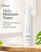 Daily Moisture Toner (5.07fl oz) - Hydrating, Calming Toner, Strengthens Moisture Barrier. Sensitive Korean Skin Care. Aloe Vera, Ceramide.