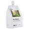 Daymellow Snow mushroom real soothing gel 300g