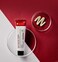 Spot Barrier Cream &ndash; Rapid relief for Sensitive and Dry Skin,Skin Trouble Care, Calming Skin, Hydrating, Purifying, Cruelty Free, Vegan