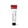 Spot Barrier Cream &ndash; Rapid relief for Sensitive and Dry Skin,Skin Trouble Care, Calming Skin, Hydrating, Purifying, Cruelty Free, Vegan