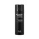 Homme All-In-One Perfect Lotion, Men's Face Moisturizer 150ml
