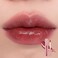 rom&amp;nd Juicy Lasting Tint 24 PEELING ANGDOO, Vivid color, &amp; Glossy Finish, Long-lasting, MLBB, moisturizing, Highly-Pigmented, Clear Natural Makeup, Lip for Daily Use, K-beauty, 5.5g / 0.2 oz