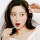 rom&amp;nd Juicy Lasting Tint 24 PEELING ANGDOO, Vivid color, &amp; Glossy Finish, Long-lasting, MLBB, moisturizing, Highly-Pigmented, Clear Natural Makeup, Lip for Daily Use, K-beauty, 5.5g / 0.2 oz