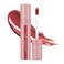 rom&amp;nd Juicy Lasting Tint 24 PEELING ANGDOO, Vivid color, &amp; Glossy Finish, Long-lasting, MLBB, moisturizing, Highly-Pigmented, Clear Natural Makeup, Lip for Daily Use, K-beauty, 5.5g / 0.2 oz