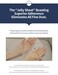 [Derm&middot;all Matrix] Epidermal Detoxifying deep cleansing mask (23ml/sheet) (4ea/pack) Deeply cleanse your pores. The gel-type sheet powerfully removes any residue left after cleansing.