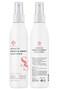 Elabore Miracle Silky &amp; Shiny Hair Spray 200ml / 6.76fl.oz
