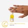 The Potions Serum for Face (Jojoba Oil)