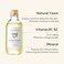 Galactomyces Ferment Filtrate Toner   Hydrating, Soothing, Anti-Aging, Korean Skincare (200ml / 6.76 fl.oz.)