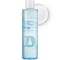 Dr. Different Hyaluron Cool Soothing Toner - Hydrating &amp; Cooling Facial Toner for Sensitive Skin with Hyaluronic Acid - Soothe and Moisturize Dry and Irritated Skin, 10.1 fl.oz.