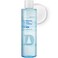 Dr. Different Hyaluron Cool Soothing Toner - Hydrating &amp; Cooling Facial Toner for Sensitive Skin with Hyaluronic Acid - Soothe and Moisturize Dry and Irritated Skin, 10.1 fl.oz.