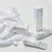 First Hand Cream 50g
