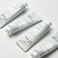 First Hand Cream 50g