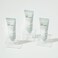 First Hand Cream 50g