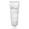 First Hand Cream 50g