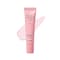 Hanskin Rosy Blemish Cover, Full Coverage Color Correcting Concealer for Under Eye Dark Circles, Korean Makeup [Rosy/12g]
