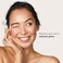 Hanskin Vitamin C Glow Serum with Ascorbic Acid, Toning, Illuminates for Glowing Skin [30ml]