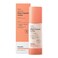 Hanskin Vitamin C Glow Capsule Face Moisturizer, Boost Radiance and Even Skin Tone, with Vitamin B and Niacinamide, Brightening Korean Skin Care, 2.7 fl oz.