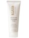 Moisture Cleansing Foam