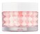 I'M SORRY FOR MY SKIN Age Capture Facial Cream, Korean Skin Care Moisturizer for Face and Neck with Hyaluronic Acid, Anti-Aging, Wrinkle Gel-Cream for Women (Pink - Skin Relief Cream, 1.76 oz)