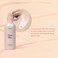 ETUDE Face Blur Smoothing SPF 33 PA ++ (21AD)   Multi-Makeup Coral Base Primer with Smoothening Effect and UV Rays Protection for a Milky Skin   Korean Makeup