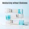 LEADERS Cosmetics Calming Biotics Ampoule - 30ml/1.01 Fl Oz Soothing and Deep Hydrating for Sensitive Skin Reinforces Skin Barrier
