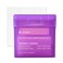 LEADERS Nutrition Ampoule Toner Pad - Deep Nourishing Hydrating for Glowing Skin   Vegan-Certified   Korean Skincare 60 Pads x 150ml