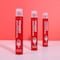 FarmStay Ceramide Damage Clinic Hair Filler - Treatment for Dry, Damaged Hair - Hair Filler Treatment - Hair Strengthening Products - 10 pc