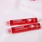 FarmStay Ceramide Damage Clinic Hair Filler - Treatment for Dry, Damaged Hair - Hair Filler Treatment - Hair Strengthening Products - 10 pc