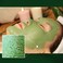 Real Spirulina Pore Perfect Mask 100g.clay mask,face masks skincare,bentonite clay,bentonite clay detox,korean skincare,green tea Refreshing Pore Mask Spirulina,pore mask