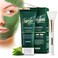 Real Spirulina Pore Perfect Mask 100g.clay mask,face masks skincare,bentonite clay,bentonite clay detox,korean skincare,green tea Refreshing Pore Mask Spirulina,pore mask