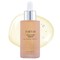 CICA CARE SERUM 50ML