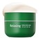 MILKTOUCH Hedera Helix Relaxing Cream - Redness Relief Face Moisturizer, Hydrating &amp; Calming Cream for Sensitive and Redness-Prone Skin with Hedera Helix, Cica Extract, Soothes Rosace 1.69 oz.