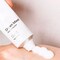 The Potions Cica Complex Moisturizer Cream Mixer for Skincare l Korean Skincare, Cruelty-free, Hypoallergenic - 50g