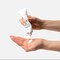 The Potions Cica Complex Moisturizer Cream Mixer for Skincare l Korean Skincare, Cruelty-free, Hypoallergenic - 50g