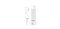 The Potions Cica Complex Moisturizer Cream Mixer for Skincare l Korean Skincare, Cruelty-free, Hypoallergenic - 50g