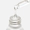 The Potions Hyaluronic Acid Ampoule for Face l Hydrating Moisturizer l Korean Skincare, Cruelty-free, Hypoallergenic - 50ml